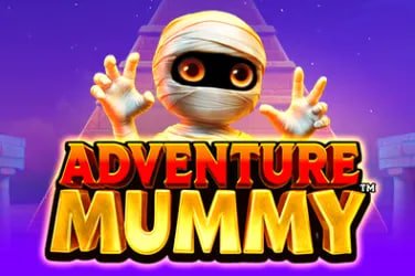 Trò chơi slot online sôi động tại s88