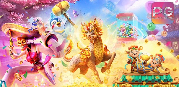Người chơi tận hưởng dịch vụ cá cược thể thao và casino trực tuyến của s88 trên thiết bị di động