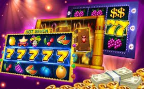 Trải nghiệm live casino trực tuyến với các dealer thực tại s88